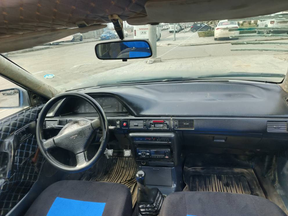 *********** أربيل, العراق
