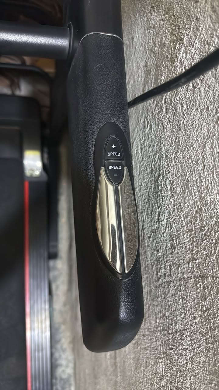 جهاز جري للبيع جبلي


**إذا كنت صاحب هذا الإعلان وتريد حذفه لأي سبب، رجاءا أرسل رسالة إلى الدعم الفني**