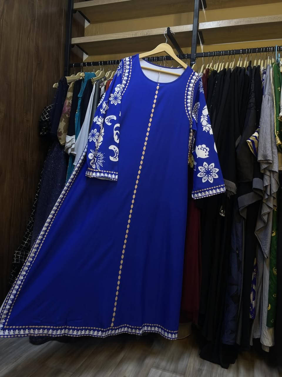 #تخفيض_قطعة_١٠ 
موديلات العيد  
تجنن بنات وارقى خامة توصيل متوفر لجميع المحافظات 
للحجز مراسلة الصفحة او المراسلة واتساب ***********
