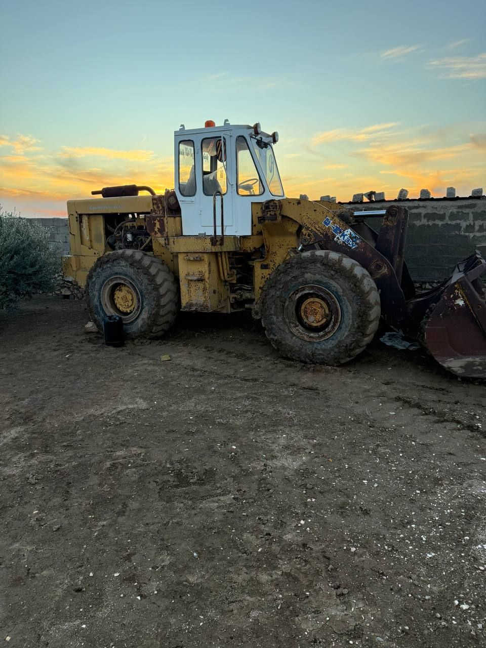 شفل البيع حجم 85 جاهز على الشغل العنوان موصل السعر *********** كورك ***********
