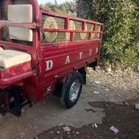 ستوته • موديل 21 • اوراق كامله