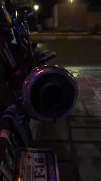 ايران للبيع 2025  محرك 200 07814189964 07877050288