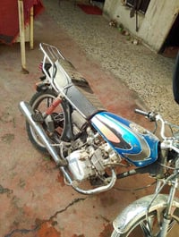 5 كير شغاله كلهه للبيع اوراق اصولي اتصل ‏‪07767105759‬‏