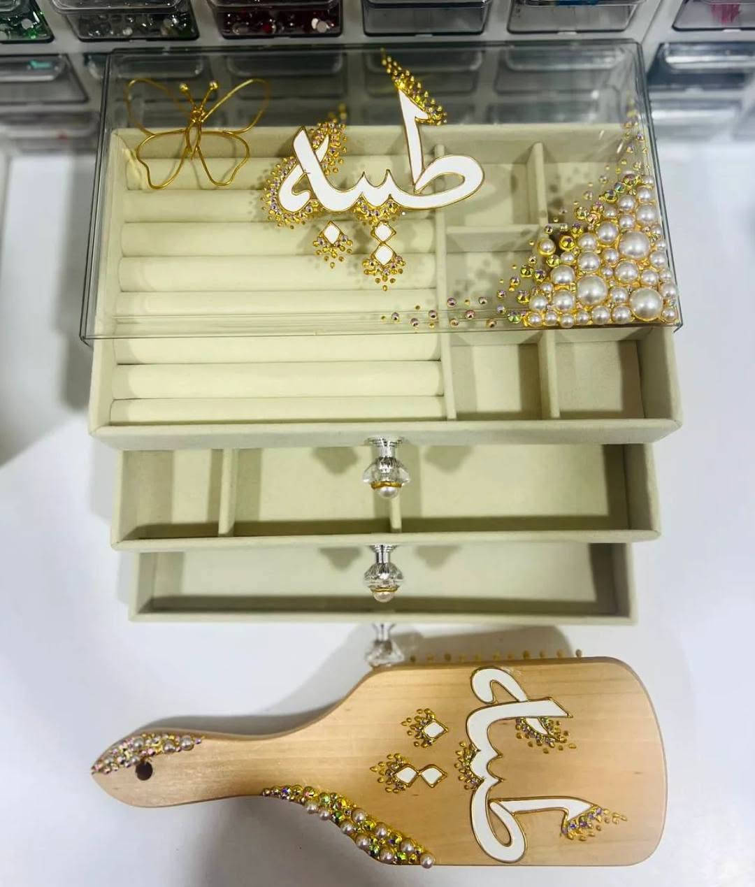 فرجة ولوكر اكسسوارات بي عروض للحجز خاص 🥰


**إذا كنت صاحب هذا الإعلان وتريد حذفه لأي سبب، رجاءا أرسل رسالة إلى الدعم الفني**