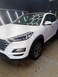 توسان • ٢٠٢٠ • بغداد الدوره