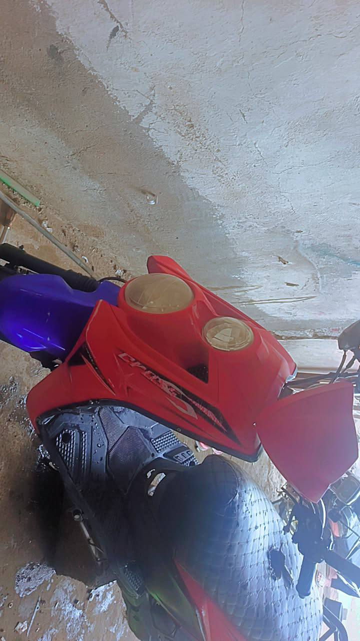 سكنس جبلي بيع او مراوس (***********(
