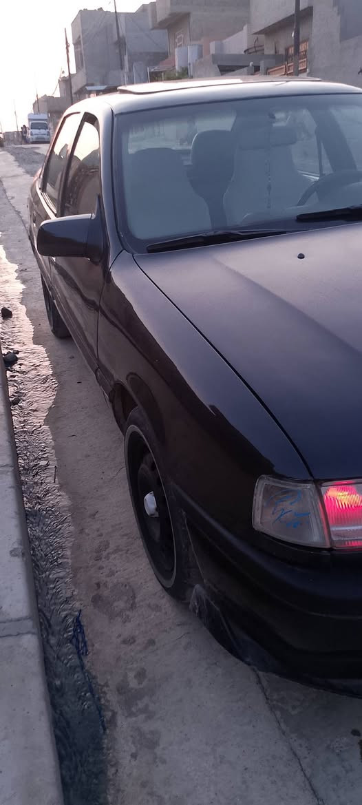 اوبل فيكترا موديل 91 حجم 16 الون اسود كحلي شرط تحول صيغ جماليه فقط بدون اي ضرر لايت زيلون اصلي ورمنيه كله شغاله كربون بيه سياره احلا من صوره. سعر 33 استفسار تصل ‏‪***********‬‏
