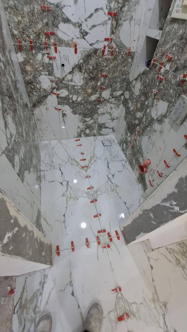 السلام عليكم خلف مصريه درجه اولى سيراميك***********
