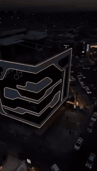 بيت المستقبل للعقار FUTURE HOSE🏡
———————————————————
📣:     توفر عقار تجاري في السيدية
مساحتة:500متر ركن
الوارد السنوي: 50000$
سعرها:7 مليون دولار وبيه مجال
عنوان المكتب: زيونة 714 فرع الامير مول مقابيل اعدادية طارق ابن زياد
التواصل والاستفسار ☎️: *********** ابو ياسر الزيرجاوي
