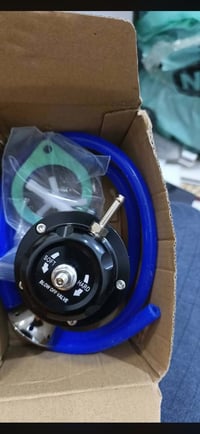 قطع غيار سيارات