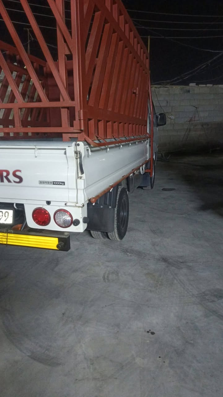 سلام عليكم كيا مسكر 2011 سياره طرمبه كفاله عامه رقم بغداد جير محرك مقفول مكان بغدادل***********
