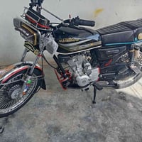 نامپرۆمۆدێل 2020مە کینە 200زۆربە قوە تە هه موگیانی بە شرتە بۆفرۆشتن بۆ...