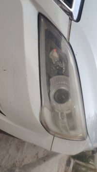 للبيع لايت كادنزه لد نضيفات جدا السعر ١٥٠ للاستفسار وات ساب ٠٧٨٧٧٥٤٩٦٢...