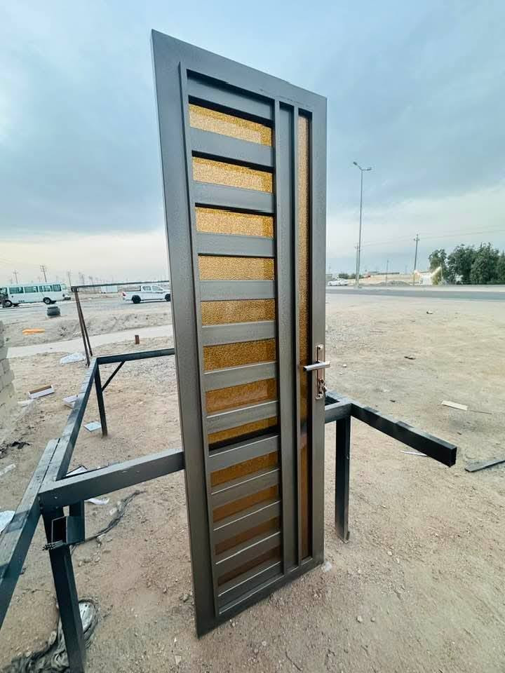 حداده العامه العنوان السماوه قرب السيطره ال جروخي سعار مناسبه جدا جدا الاستفسار  مراسله خاص او*********** واتساب
