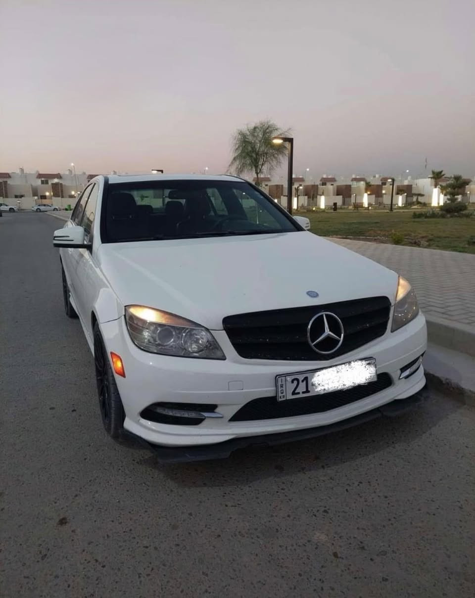 السلام عليكم اريد مراوس مع دب 320 شرط جديدة وبلادية ما محورة ورقم بغداد شعدكم مراوس نزلو بالتعليقات ونتراهم
للعلم سيارتي 2010 محرك 350 ( گايم ) يحتاج طابوكة جديدة والسيارة بيها تلحيظات بسيطة جداً مكانها بغداد زيونة 
*********** بي واتساب
