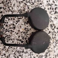 قطع اصلية • للبيع • متواجد خاص