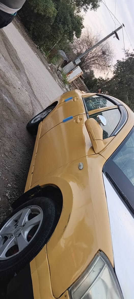 سلام عليكم شيري ايفاف مديل 2010مكينه وكير اتومتيك صدر خلفي امامي جديد بور ستيرن شغال كهربايات كله شغاله باتري جديد كشره كبال عينك رقم بغداد احمر سنويه لل17 بدون تحويل اتعهد سرقه وعشائر مكاني بغداد المدائن رقمي السعر 16 وبيها مجال  ***********
