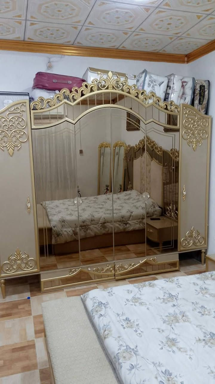 غراض للبيع التواصل مع 👈🏻***********
