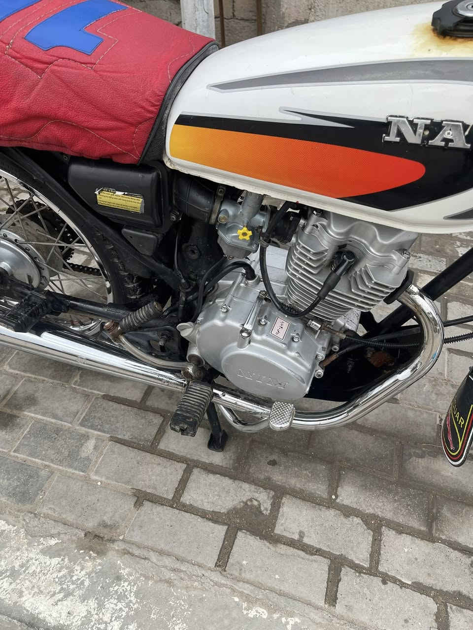 ‏العنوان بصره سعره 450 أدوات***********
