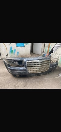 البيع دعاميات إماميه وخالفيه مال وبامه10 سعر150الف مكاني بغداد لاستفسا...