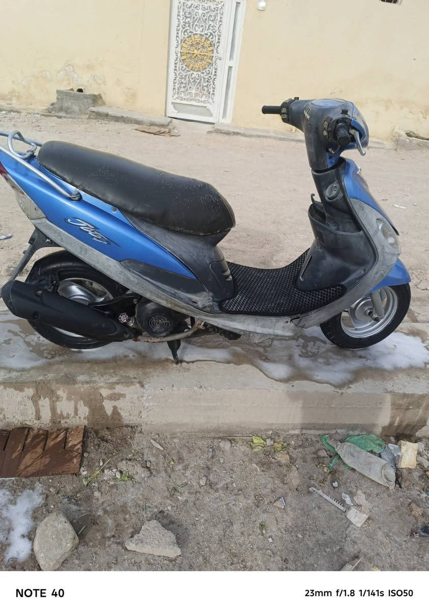 للبيع ماكس منغولي او مراوس بدراجه ايراني *********** وتساب
