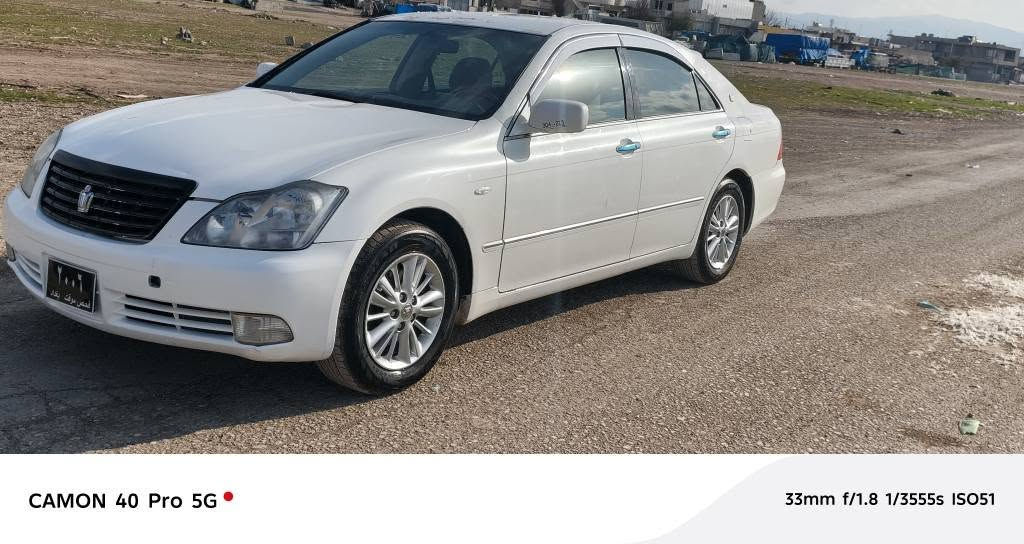 ***********.یان*********** شاهانه موس موس 2008 182بئ دوکه ل بی بۆیاخ بی ده عمولیدراوی به شه رتی هه موشتیک سعری 71گلا اگه رمشته ری نیت سه ری خۆشتومنیش مه ایشینه له گه ل ڕیزم 
***********یان*********** حلبجة, السليمانية
