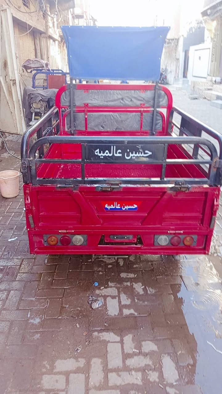 اسلام عليكم ستوته نضيفه اخو جديده 6بطريه بغداد النهضه سعر مليون 100 بي مجال رقمي ***********
