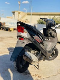 ماكس عدله كفاله عامه ختم ويا مكينه 07876150825