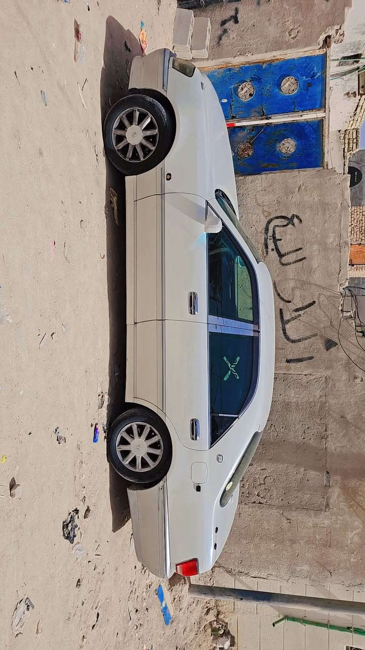 سياره جنون ادوات كصه قماره فقط سعرها ٤٧ جاهزه كير محرك كفاله vvt مكانها البصره 
***********
