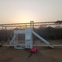 حدادة عامة • قضاء بلد • مضلات