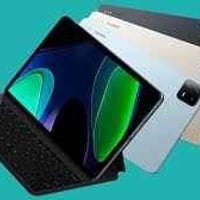 باد 6 • ذاكرة ٢٥٦ • مشحون مره