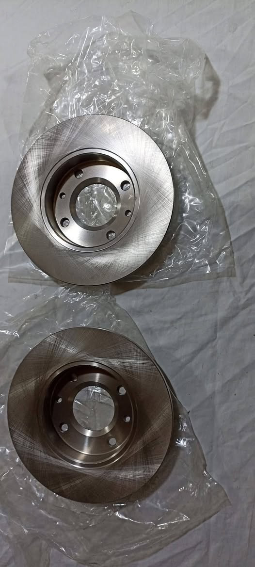 (ملاحظه)الاسعار فقط على الاتصال بل الارقام او مراسلتنا على الواتساب 
السلام عليكم/ يارزاق تعلن  خدمات جبار  ابوسالم  عن توفر {ادوات} 🇨🇵بيجو (306)  يوجد(فيتر + أدوات+ كهربائي) العنوان بغداد شارع الصناعه قريب على محكمة الكراده مقابيل مطعم ابو ساره نهاية الشارع العريض المحل مجاور ورشة صقر بلادي مقابل محطة وقود وسط البلد الجديده (ملاحظه) لمعرفة الاسعار الاتصال على  الارقام  🪬 ***********  
*********** يوجد واتساب
🚕***(يتوفر خدمة  توصيل )***🚕
العنوان مثبت على مواقع الويز +الخرائط
