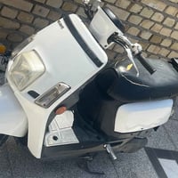 ماكس بوليسي • كفاله عامه • طوريج