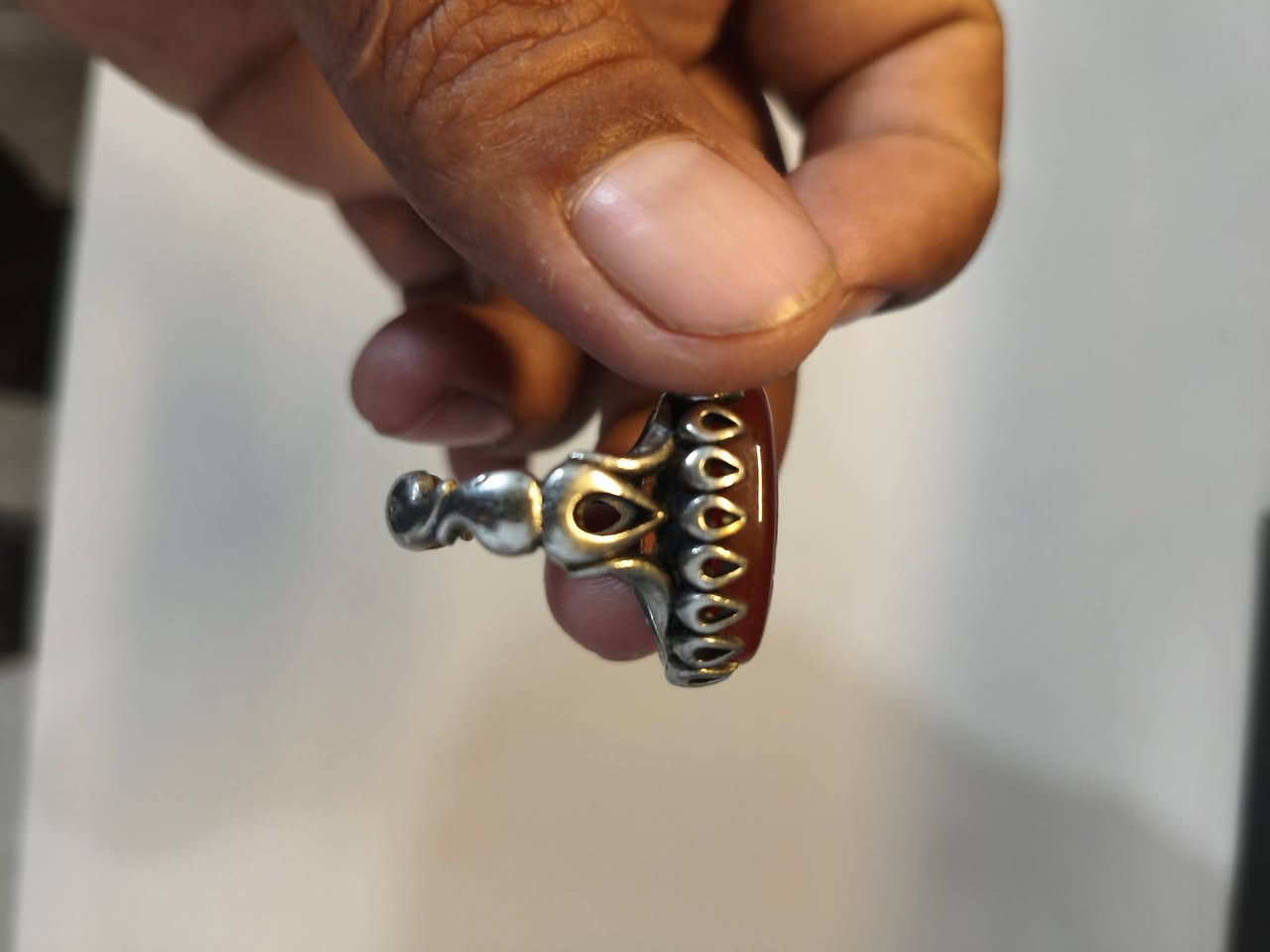 قيم وخذ


**إذا كنت صاحب هذا الإعلان وتريد حذفه لأي سبب، رجاءا أرسل رسالة إلى الدعم الفني**