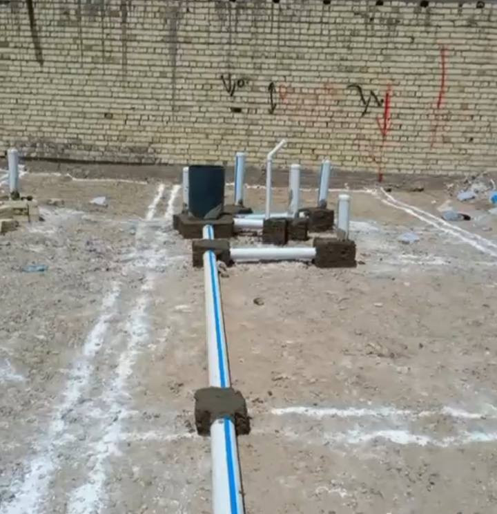 كادر صحيات تأسيس مجاري وكشف الرطوبه والكسر والتسريب المياه
***********
حفر وربط مجاري الرئيسى تكعيد مناهيل 
حفر الأبي وسحب صوندات 
تاسيس مجاري نظام الرفت
