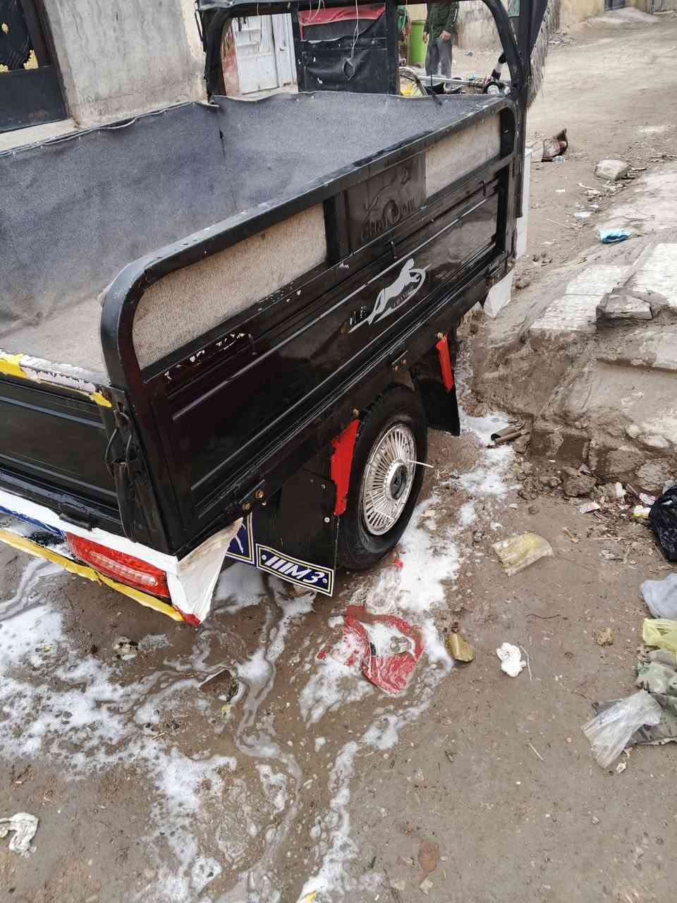 السلام عليكم ستوته جمره موديل ٢٢ كلهه شغاله مكان بعداد الرشاد السعر مليون ٥٠٠ اورك كامله الهاتف ***********
