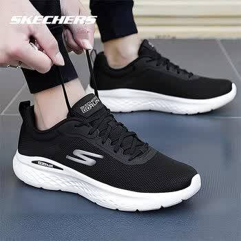 Skechers Go Run
سكتشرز غو رن اورجنال الاصلي 
وكالة غير مستخدم 
لايك وتعليق عالمنشور بيصلك تفاصيل


**إذا كنت صاحب هذا الإعلان وتريد حذفه لأي سبب، رجاءا أرسل رسالة إلى الدعم الفني**