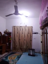 مشتمل • حي الحكيم • غرفة نوم