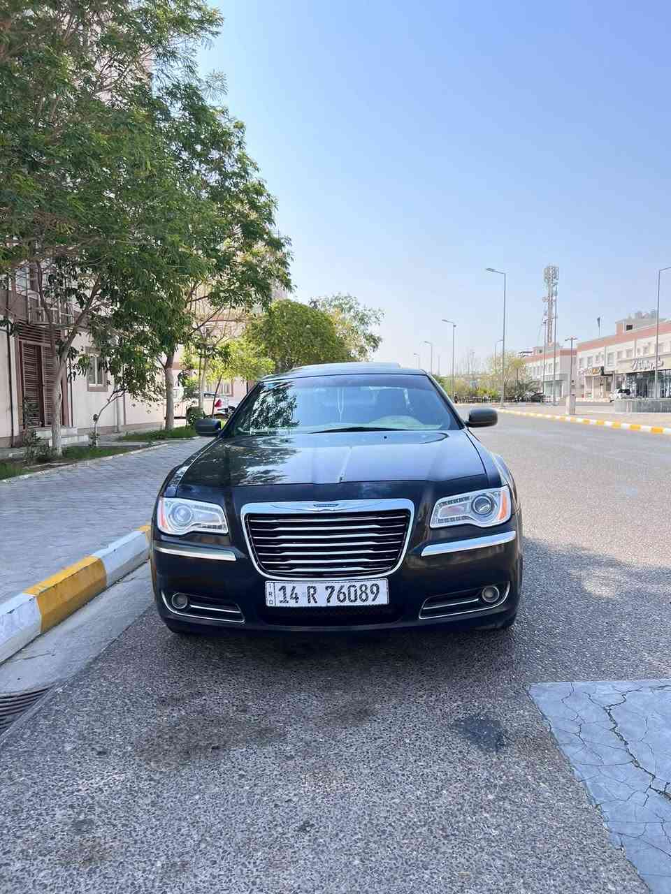 اوباما وارد
فول مواصفات للأخير

(مواصفات) 

بنوراما

برده خلفيه

شفتات ستيرن

تدفئة تبريد كشنات خلفي وامامي

خزن ميموري كشنات

هواي مواصفات

محرك 6V

محرك اوكير جديد

الضرر

( جاملق أمامي سايق مبدل وفقط الهلال الايمن مصبوغ )

رقم بصرة دولي جديد

بسمي تحويل ثاني يوم

( السعر 136 ) وبيها مجال

📍العنوان بصرة

للاستفسار ***********
