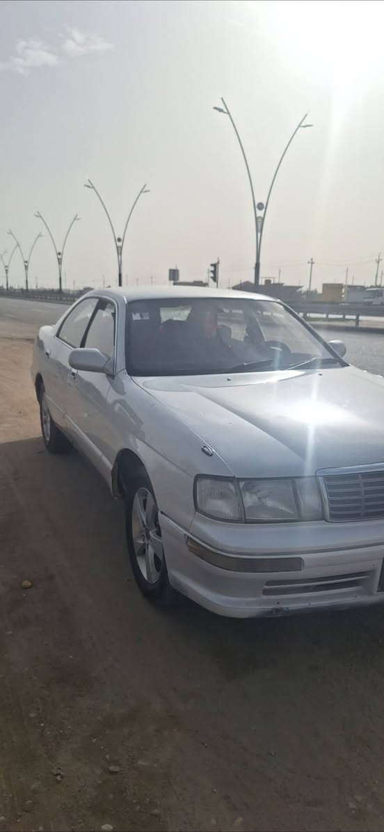 السلام عليكم. بطه. فصل. سستم جديد. صبغ. جاملق وقماره. مكفوله حادث. ملاحضات بسيطه. سنويه منتيه. السعر 55 قابل للتفاوض. مكان بصرة ***********
