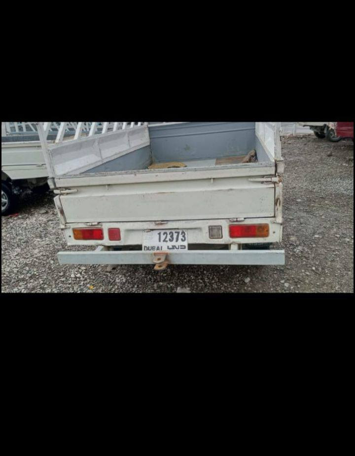 صيانه نظيفه فول محرك شرط كله جديد 2007♥️ 28 وبيمج


**إذا كنت صاحب هذا الإعلان وتريد حذفه لأي سبب، رجاءا أرسل رسالة إلى الدعم الفني**