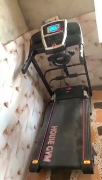 جهاز جري • شبه جديد • شيخان