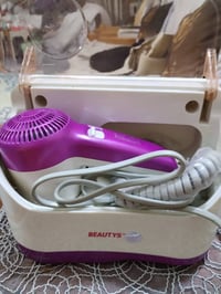 شسوار • تعليك