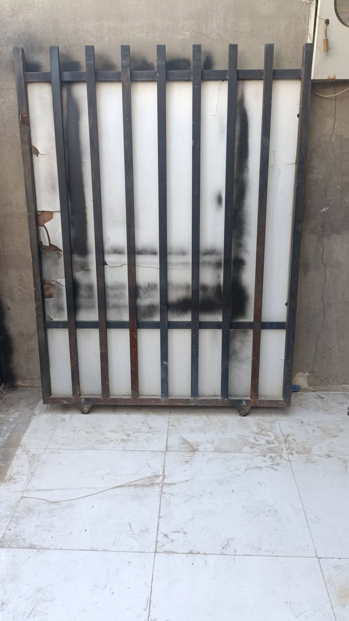 شلع كلهن 65الف
***********
