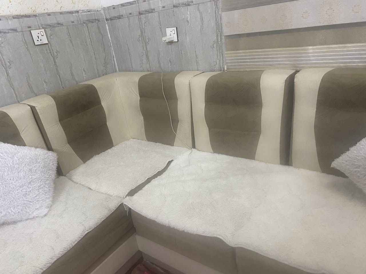 بو فروشتن هه ولير ١٥٠ مامه له


**إذا كنت صاحب هذا الإعلان وتريد حذفه لأي سبب، رجاءا أرسل رسالة إلى الدعم الفني**