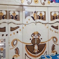 الغراف • دواليب • للبيع