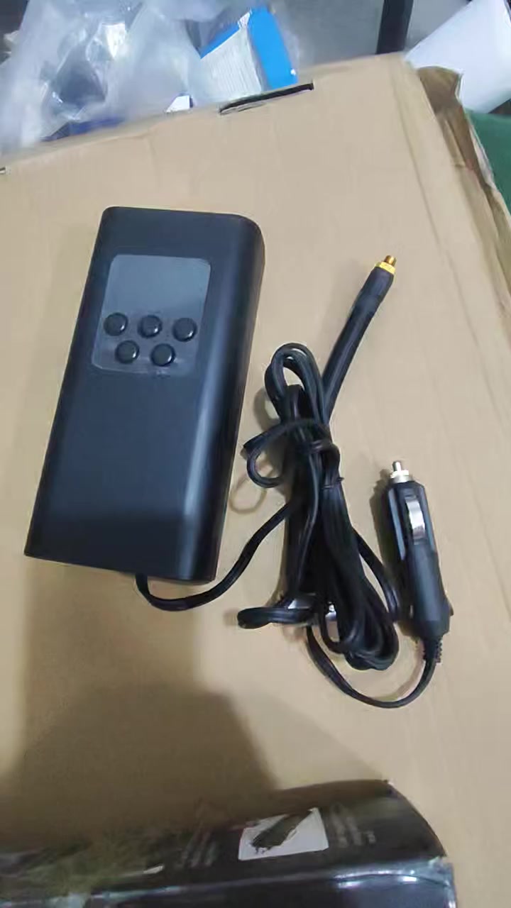 قيم واخذ واتساب ***********
