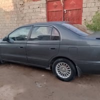 كورونا نفخ • ١٩٩٤ • النجف