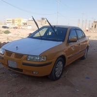 محور اوتوماتيك • ٢٠١١ • كربلاء