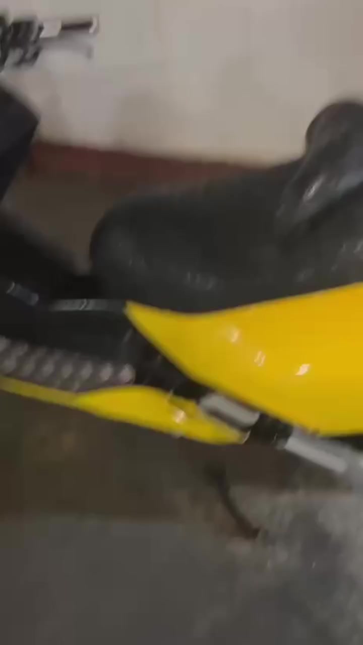 دراجه فورزا للبيع ومراوس


**إذا كنت صاحب هذا الإعلان وتريد حذفه لأي سبب، رجاءا أرسل رسالة إلى الدعم الفني**